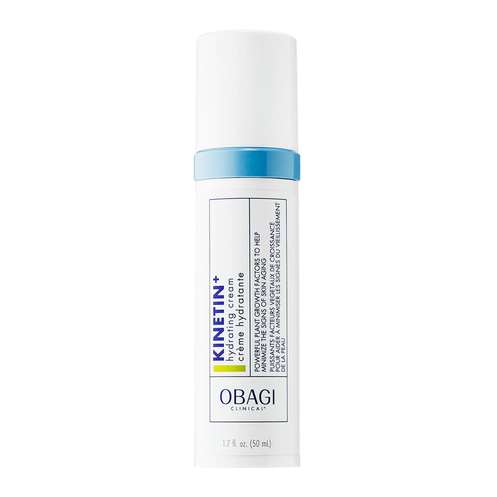 B5 Obagi khác gì so với The Ordinary, La Roche-Posay hay sản phẩm B5 khác — gợi ý serum cho da nhạy cảm?