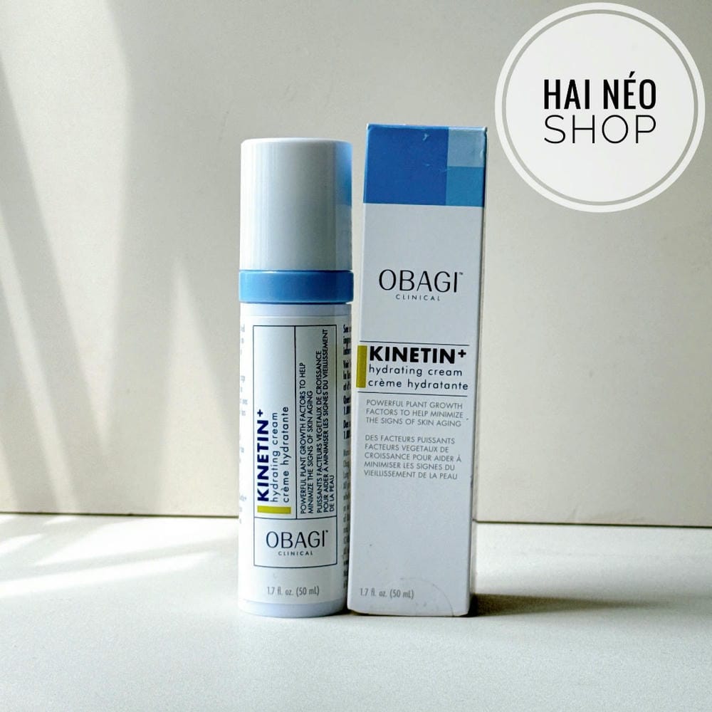 Những câu hỏi thường gặp mà khách hàng hay thắc mắc
