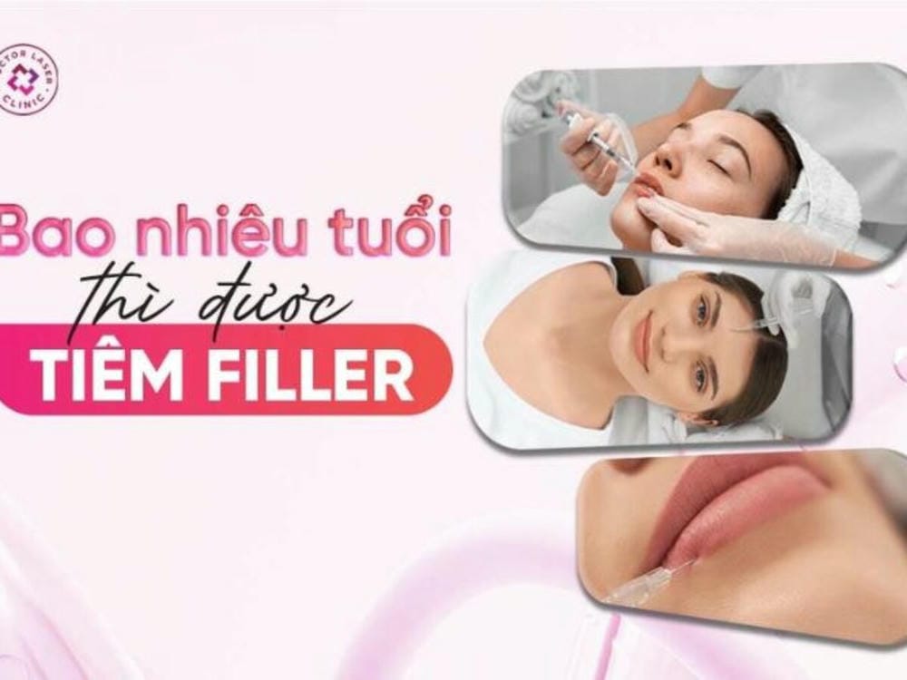 Tại sao con số 18 — 21 xuất hiện nhiều?
