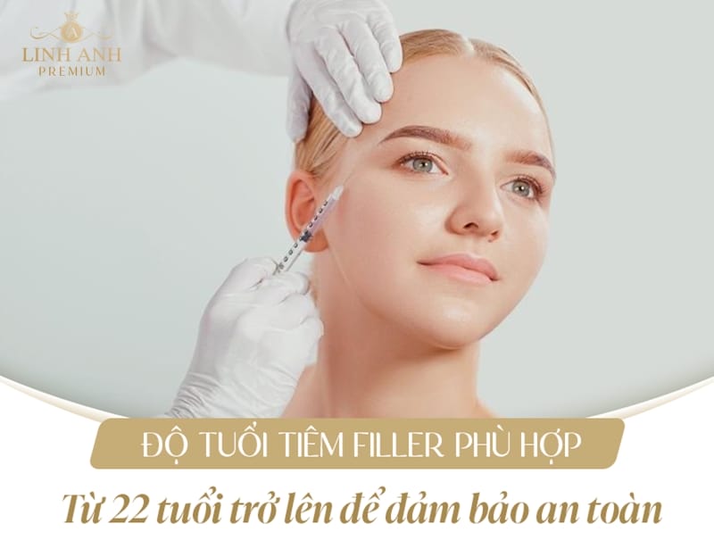 Tác dụng phụ và biến chứng cần biết — từ nhẹ đến nghiêm trọng