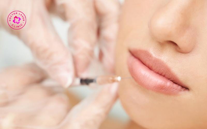 Dấu hiệu cần liên hệ cấp cứu