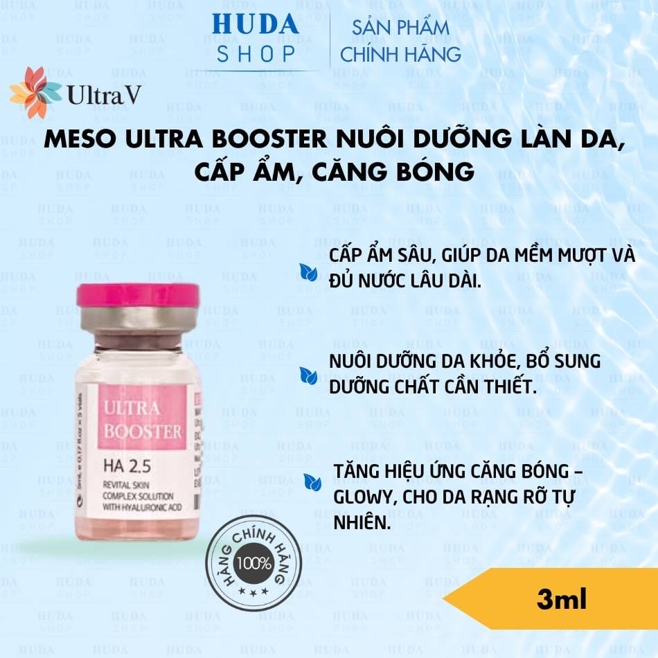 Tiêm Belotero Meso có rủi ro gì và làm sao để giảm nguy cơ?