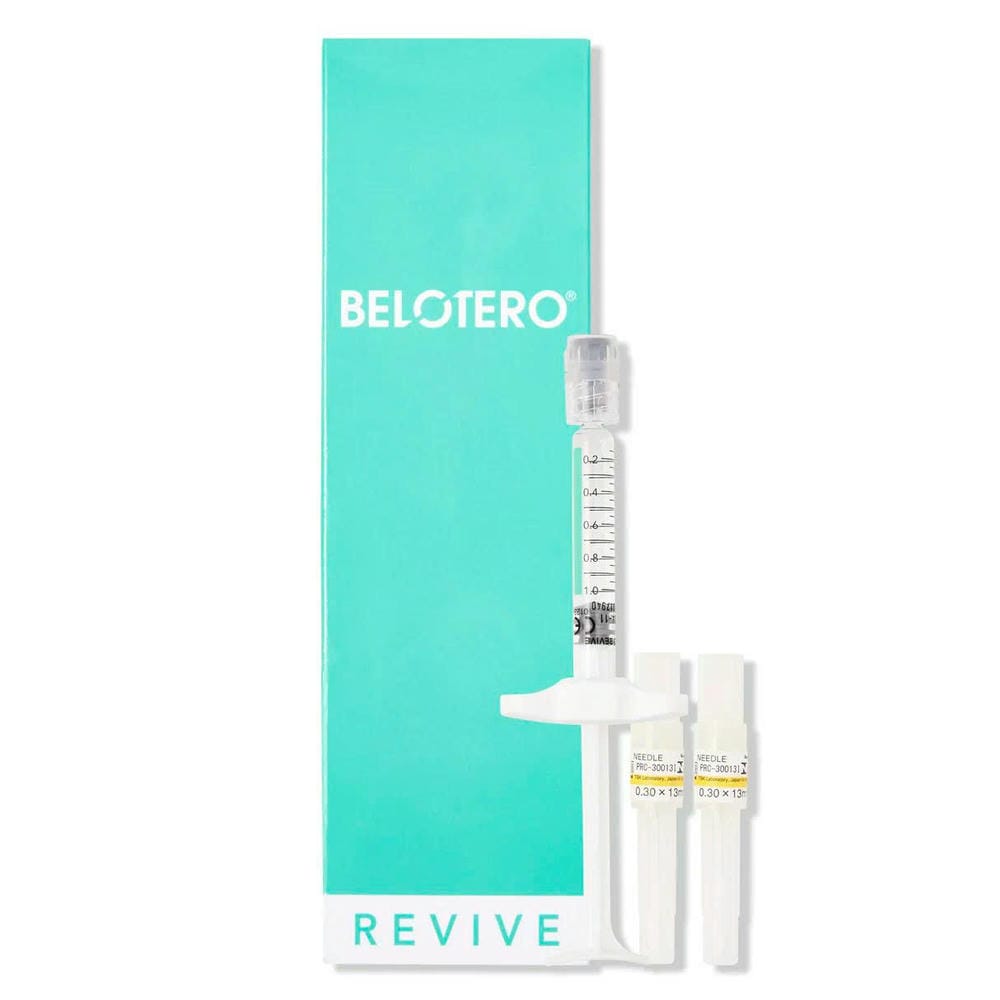 Belotero Meso so với các lựa chọn kết hợp: có phác đồ phối trị nào cho hiệu quả tốt hơn?