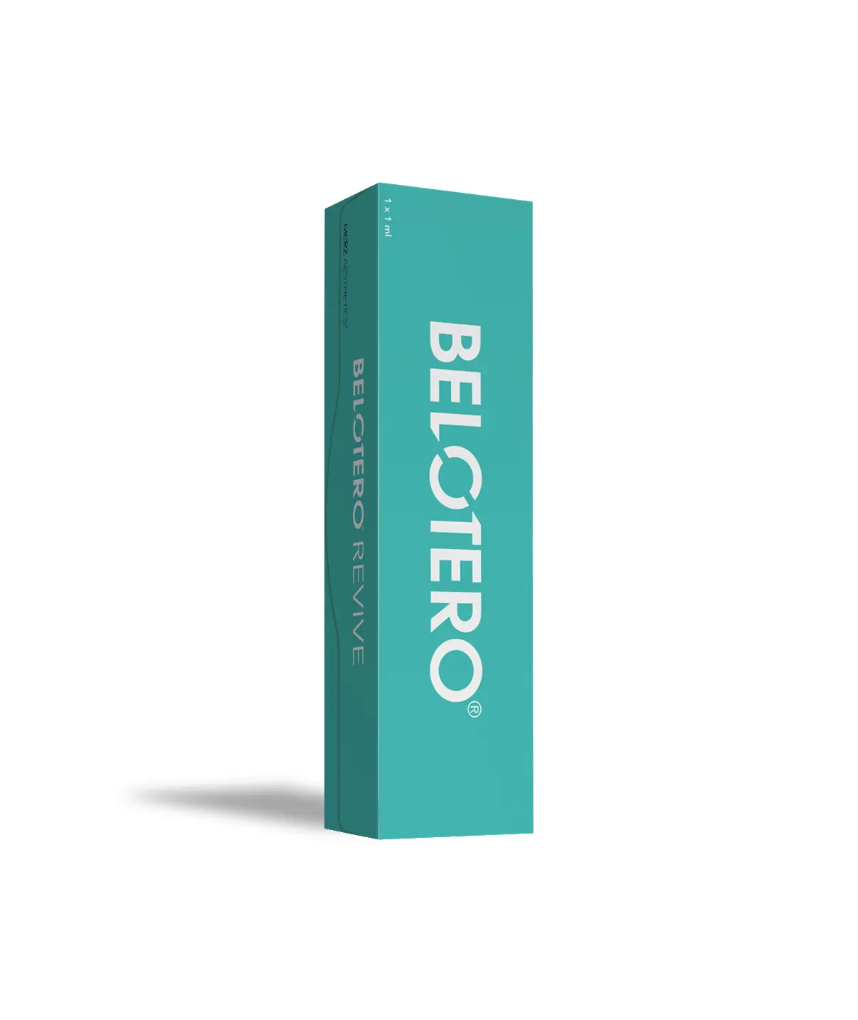 Quy trình tiêm Belotero Revive như thế nào và cần chuẩn bị ra sao?
