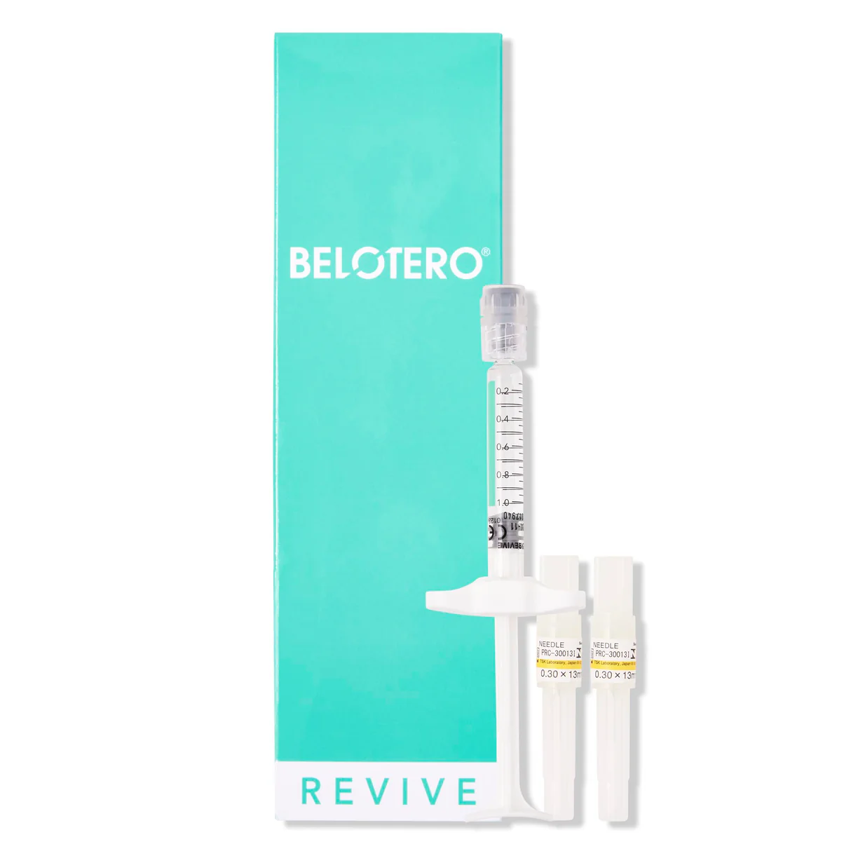 Belotero Revive nên kết hợp với những liệu pháp nào để có hiệu quả vượt trội?