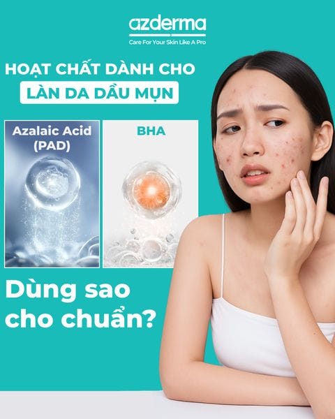 Checklist chọn nơi thực hiện an toàn