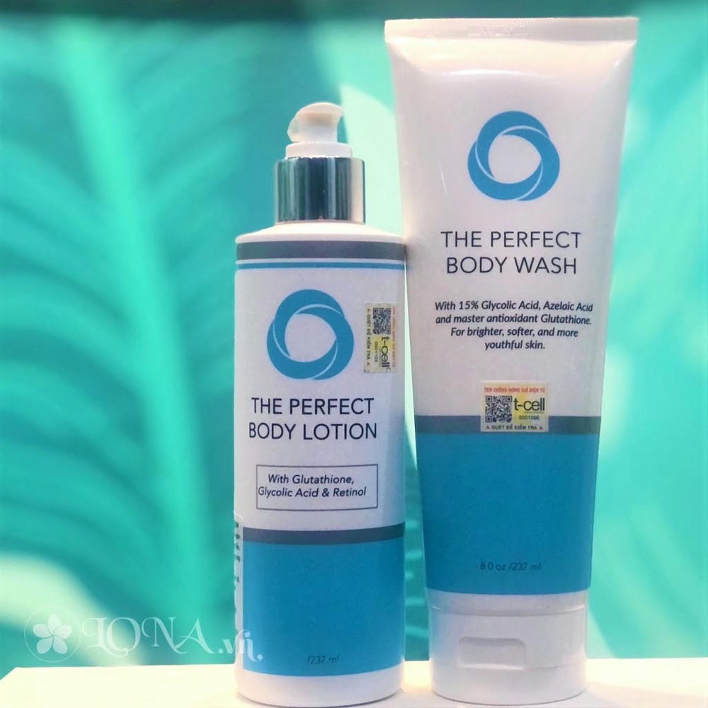 Lona Skin Lab có thể đồng hành thế nào — khi nào nên đặt lịch tư vấn?