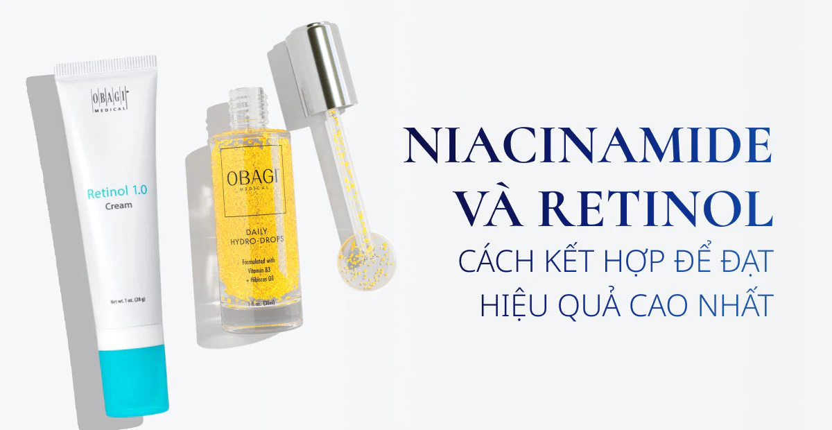 Da nhạy cảm hoặc mới bắt đầu