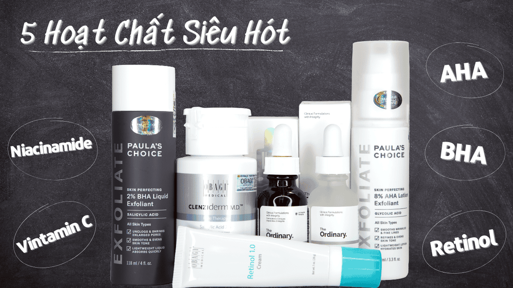 Khi nào nên hỏi ý kiến bác sĩ trước khi tự phối hợp ở nhà?