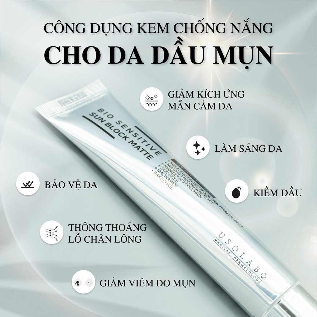 Thực tế lâm sàng và bằng chứng