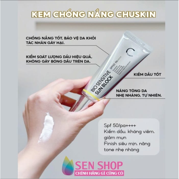 Các dấu hiệu bất thường cần ngưng dùng và gặp bác sĩ