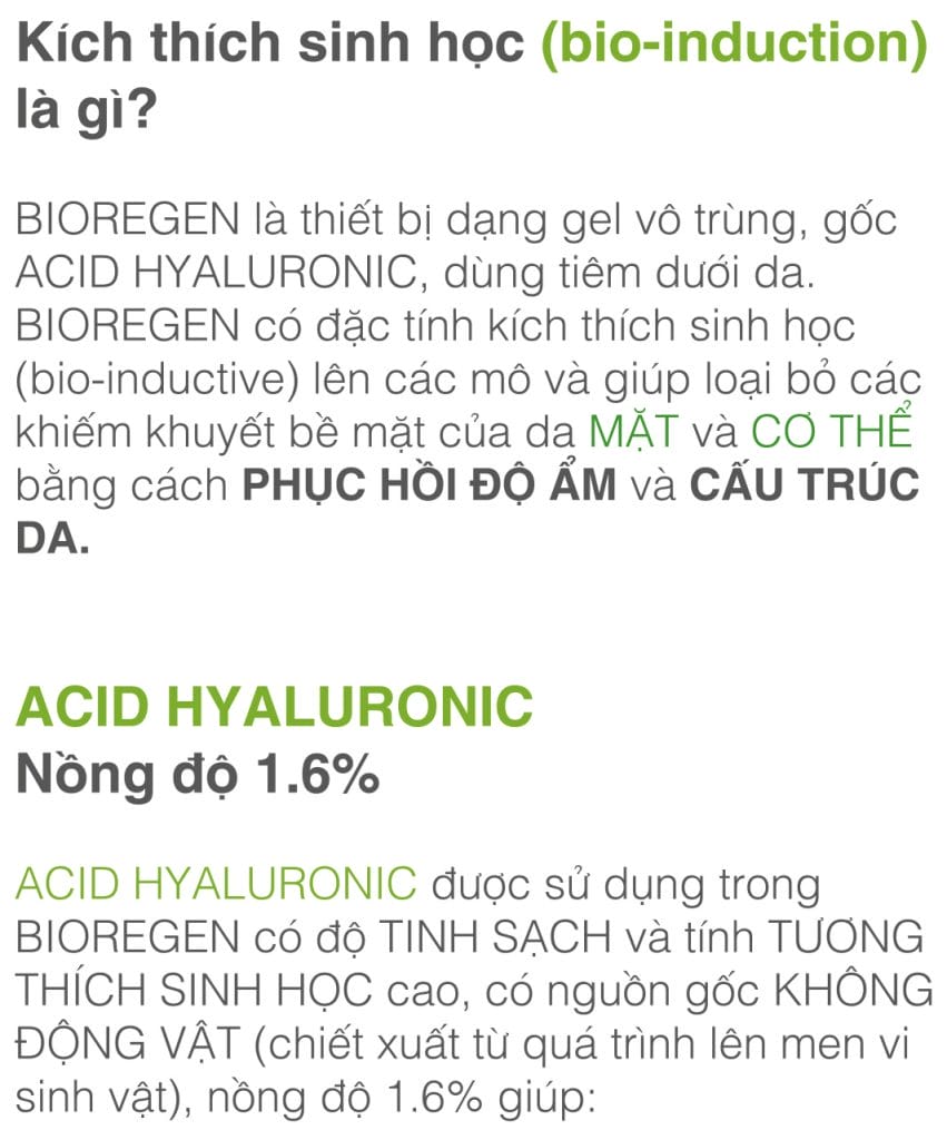 Nên kết hợp những liệu pháp nào để tăng hiệu quả?