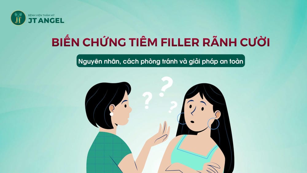 Bằng chứng lâm sàng và hạn chế hiện tại của các hướng dẫn