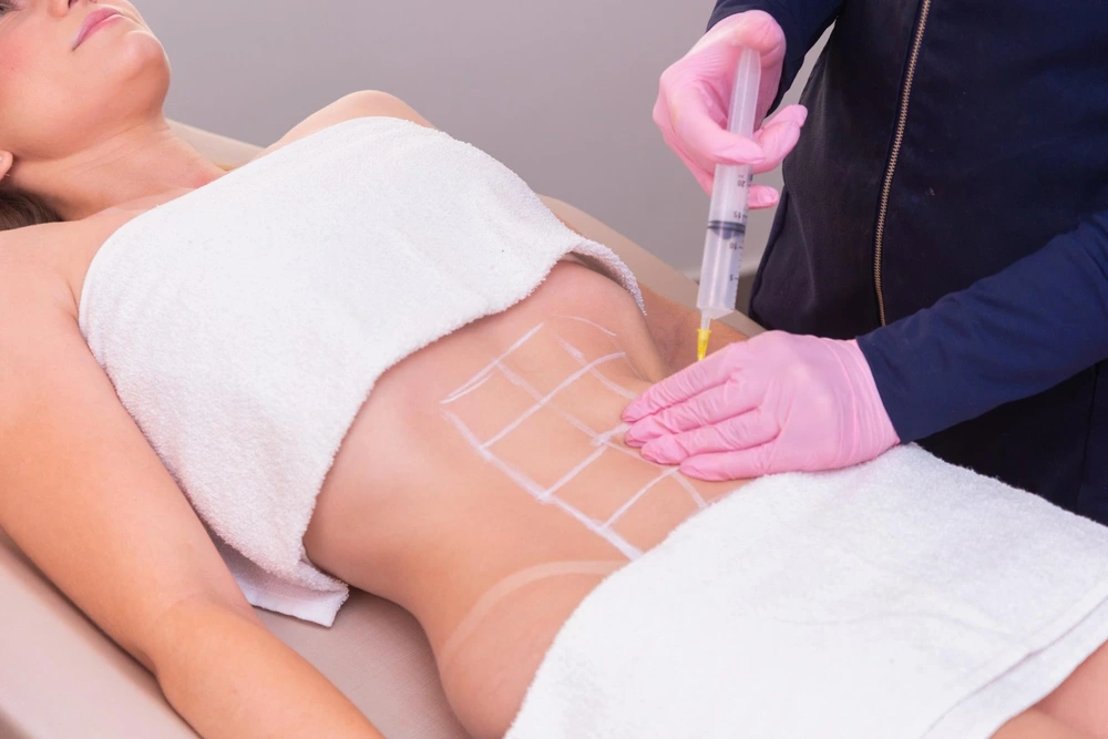 Làm sao để giảm thiểu rủi ro trước - trong - sau khi tiêm?