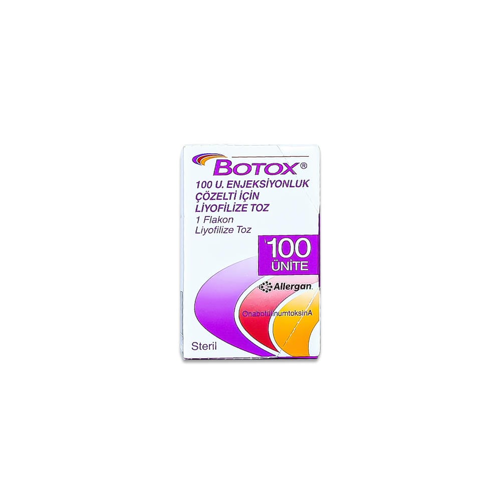 Làm sao để tránh mua phải Botox giả và chọn nơi tiêm an toàn tại HCM, Hà Nội và Cần Thơ?