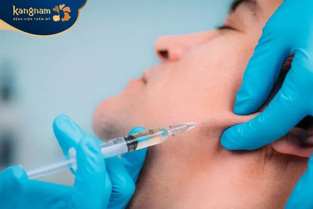 Làm sao để chọn nơi tiêm botox an toàn và đạt kết quả tự nhiên?