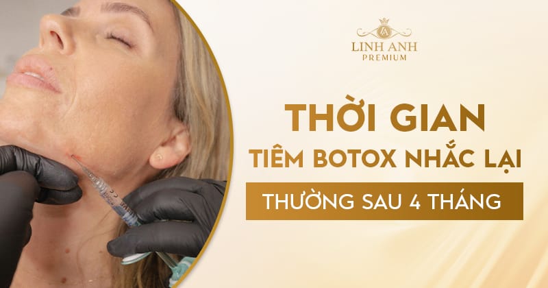 Lưu ý pháp lý và thực hành ở một số nơi trên thế giới