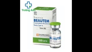 Lưu ý chuẩn bị trước tiêm