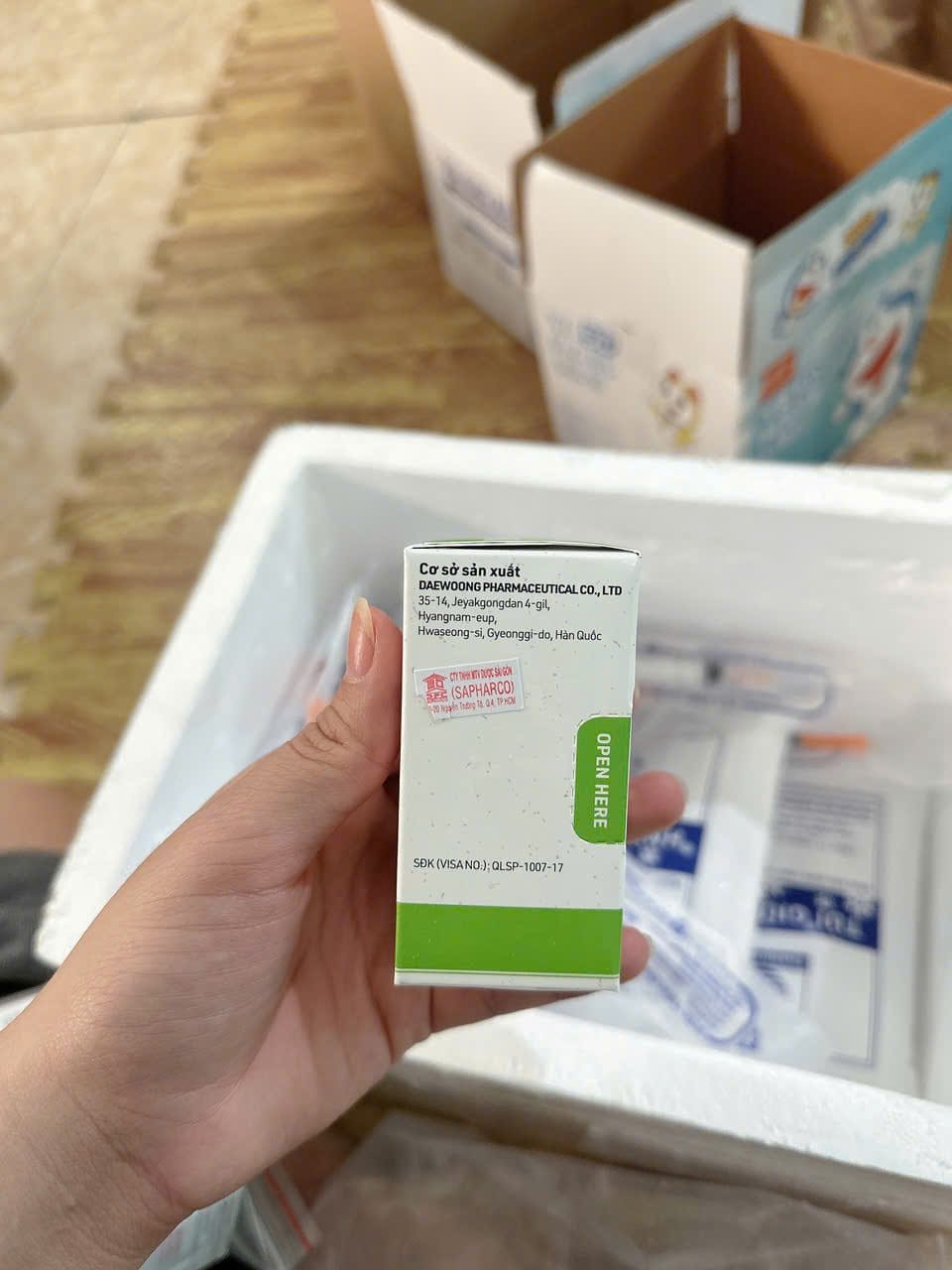 Chi phí trọn gói phối hợp đa phương pháp — vì sao nên cân nhắc gói thay vì đơn lẻ?