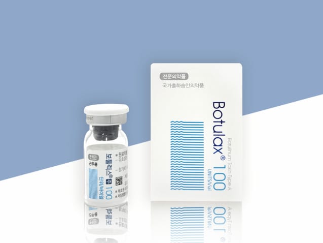 Những kết hợp điều trị giúp đạt kết quả tự nhiên hơn