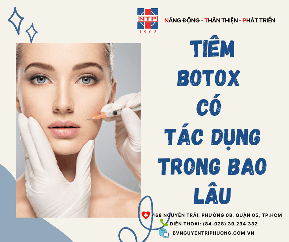 Yếu tố về sản phẩm và kỹ thuật tiêm