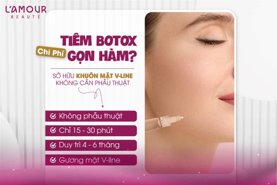 Rủi ro và tác dụng phụ thường gặp — có gì cần lưu ý?