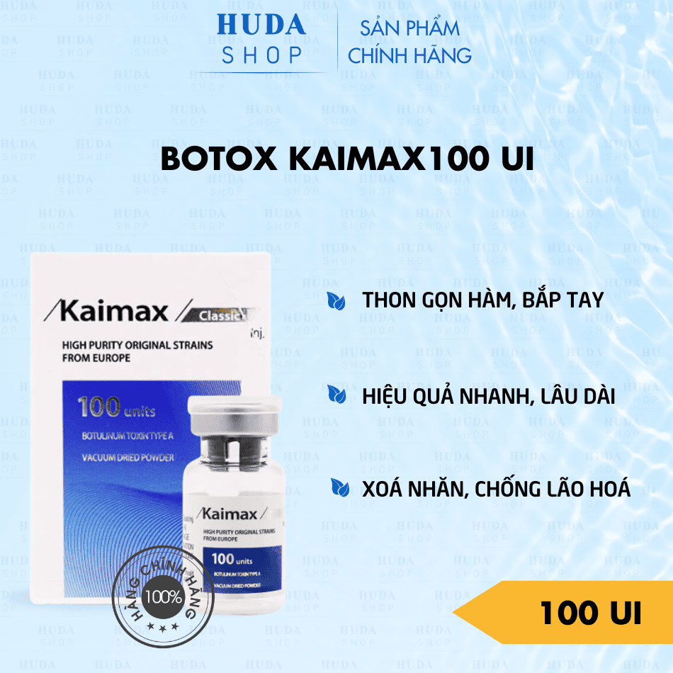 Bằng chứng lâm sàng ngắn gọn và giới hạn — điều gì cần biết?