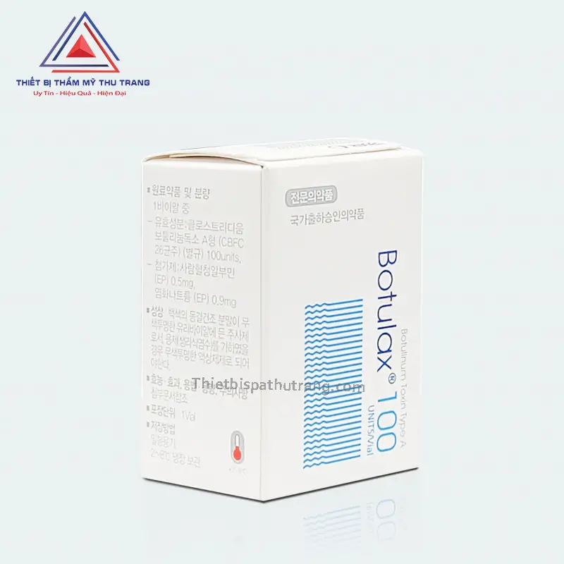 Bằng chứng lâm sàng nói gì?