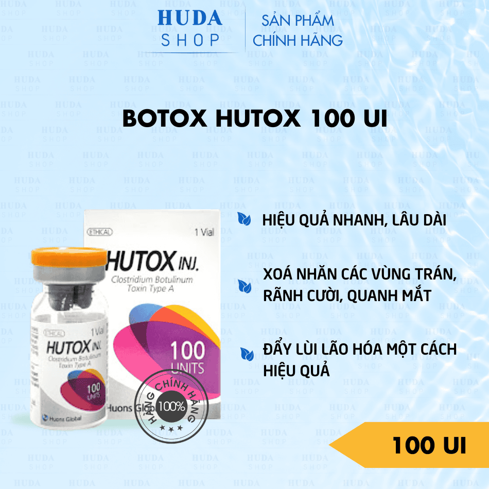 Lưu ý khi so sánh giá giữa các cơ sở