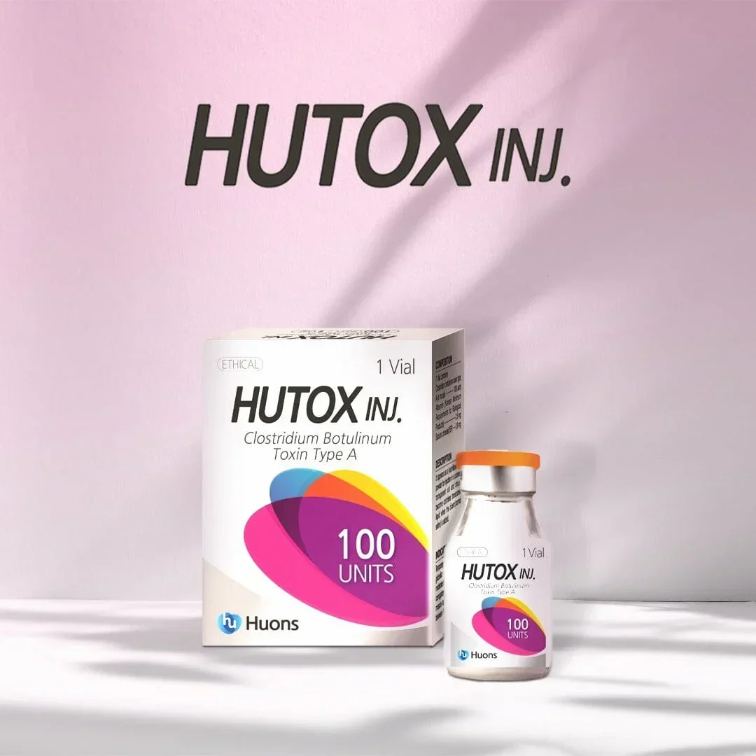 Tác dụng phụ, rủi ro thường gặp và khi nào cần liên hệ bác sĩ?