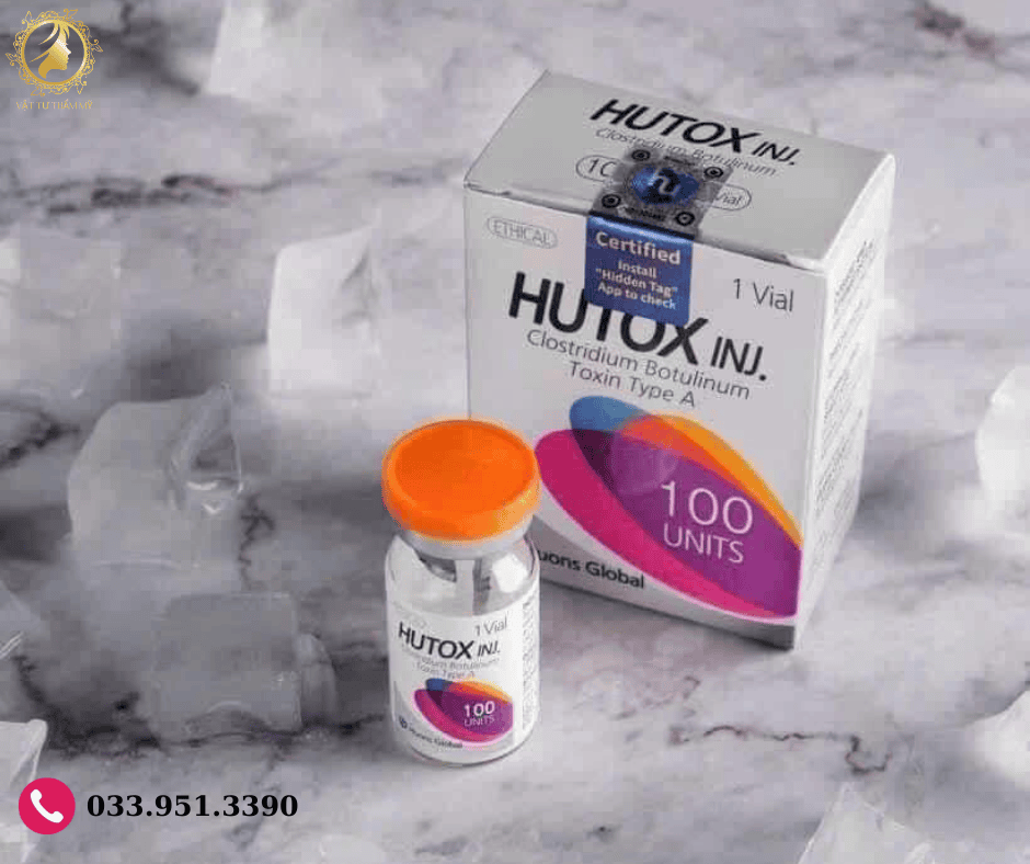 Liệu kết hợp nào giúp kết quả hài hòa, tự nhiên hơn?