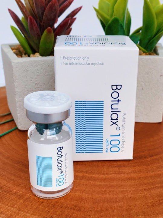 Những rủi ro hiếm nhưng cần biết — khi nào phải liên hệ bác sĩ ngay?