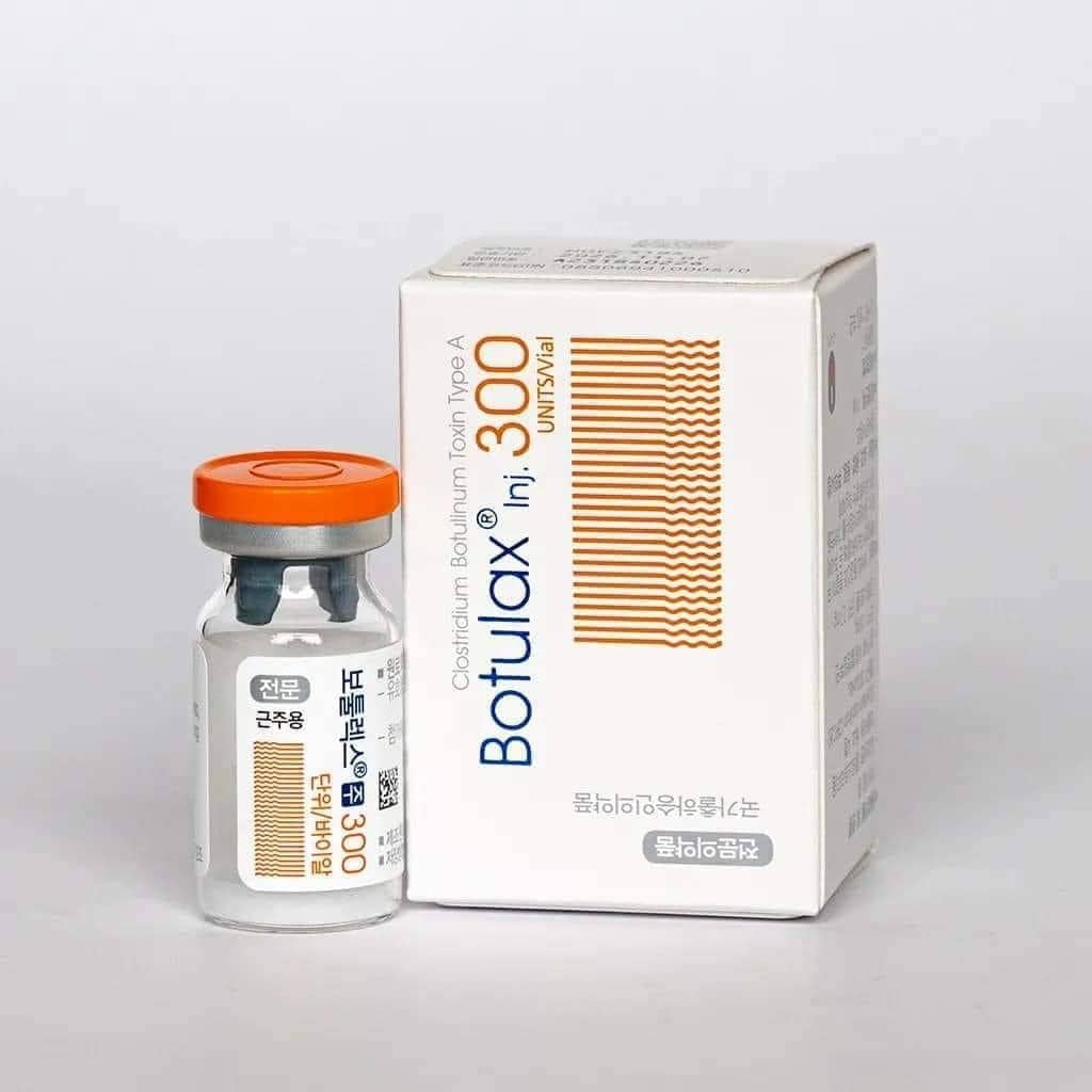 Có nên chuyển đổi giữa các thương hiệu (ví dụ dùng Botulax sau khi từng dùng Botox)?