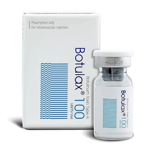Quy trình tiêm Botox Hàn như thế nào — bước chuẩn bị, kỹ thuật và chăm sóc sau?