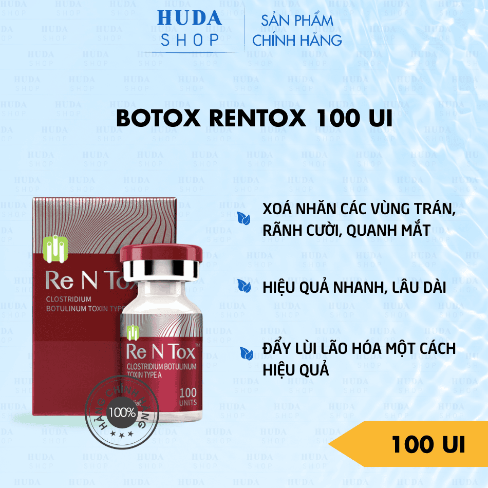 Điều gì tạo khác biệt về trải nghiệm kết quả?
