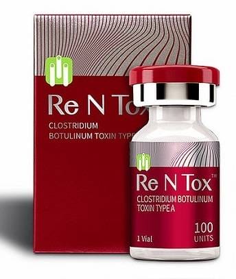 Làm sao để phân biệt hàng chính hãng và nơi tiêm an toàn — kiểm tra nguồn gốc sản phẩm