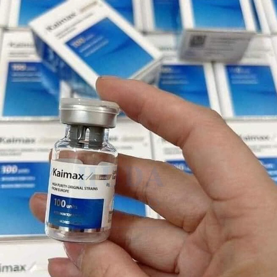Chăm sóc sau tiêm và dấu hiệu cần liên hệ bác sĩ