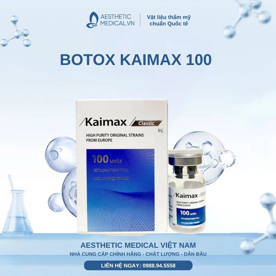 Bằng chứng tóm tắt và lời khuyên trước khi quyết định