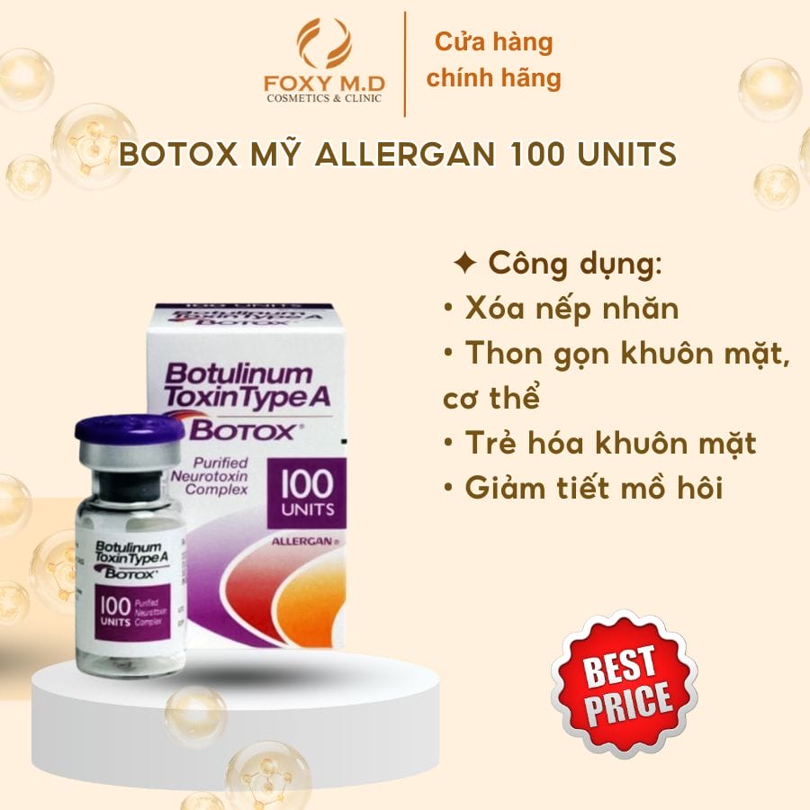 Cách chọn clinic và bác sĩ đáng tin cậy