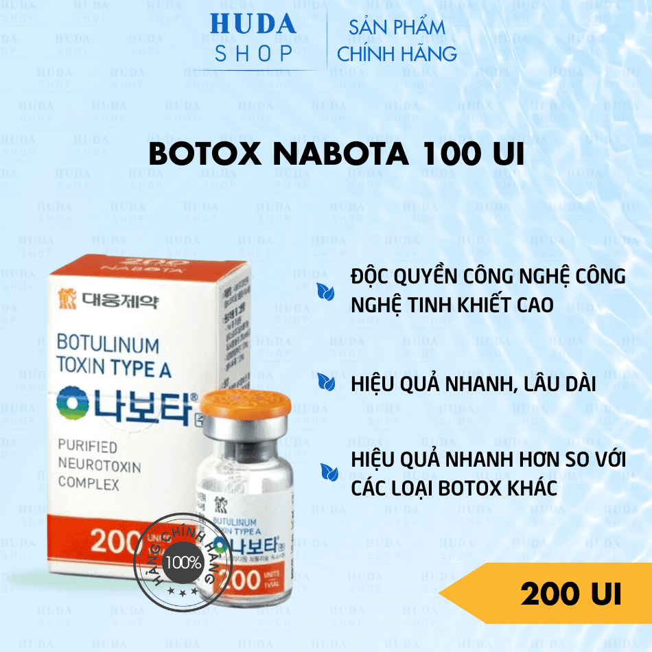 Bằng chứng lâm sàng chính và thông tin quản lý cần biết