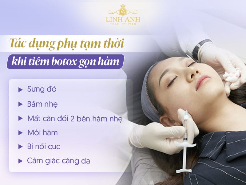 Quy trình tiêm an toàn — những bước cần thấy ở phòng khám uy tín