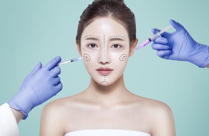 Bằng chứng lâm sàng: nghiên cứu nói gì về tần suất và xử trí biến chứng?
