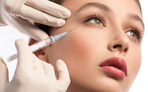 Cuối cùng: quyết định tiêm Botox như thế nào cho an toàn và hiệu quả?
