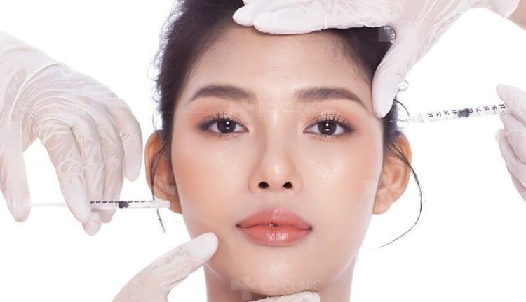 Các bằng chứng lâm sàng và guideline quan trọng mà khách hàng nên biết tóm tắt
