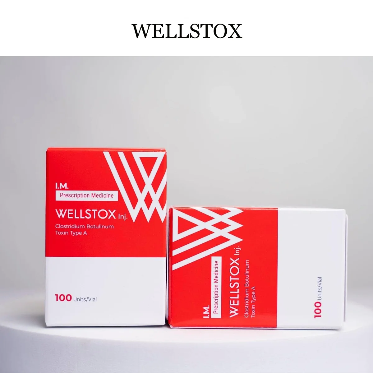 Botox Wellstox có an toàn không — Rủi ro thường gặp và ai không nên tiêm?