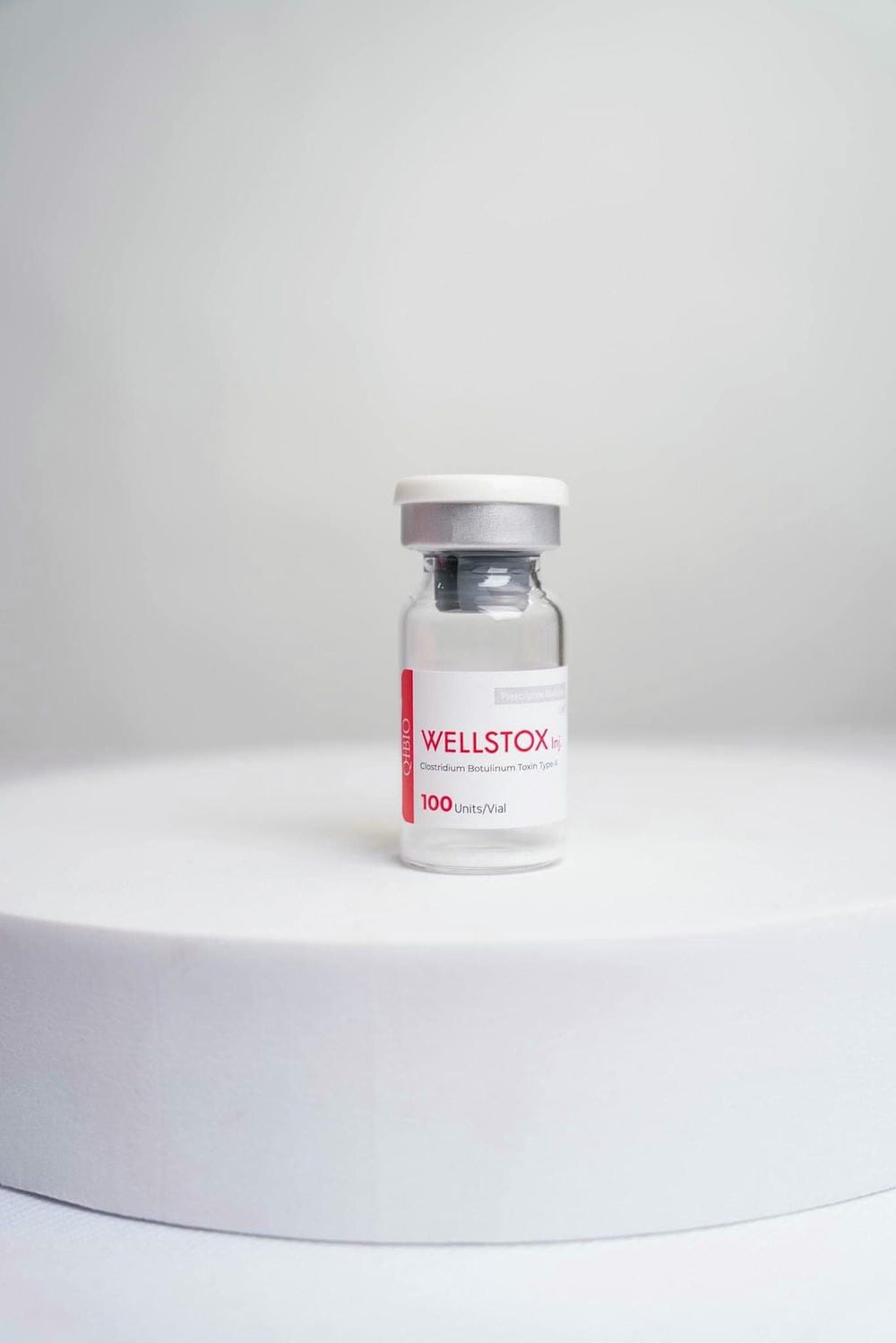 Wellstox khác gì so với Botox (Allergan), Dysport hay Xeomin — và điều đó ảnh hưởng đến giá/hiệu quả ra sao?