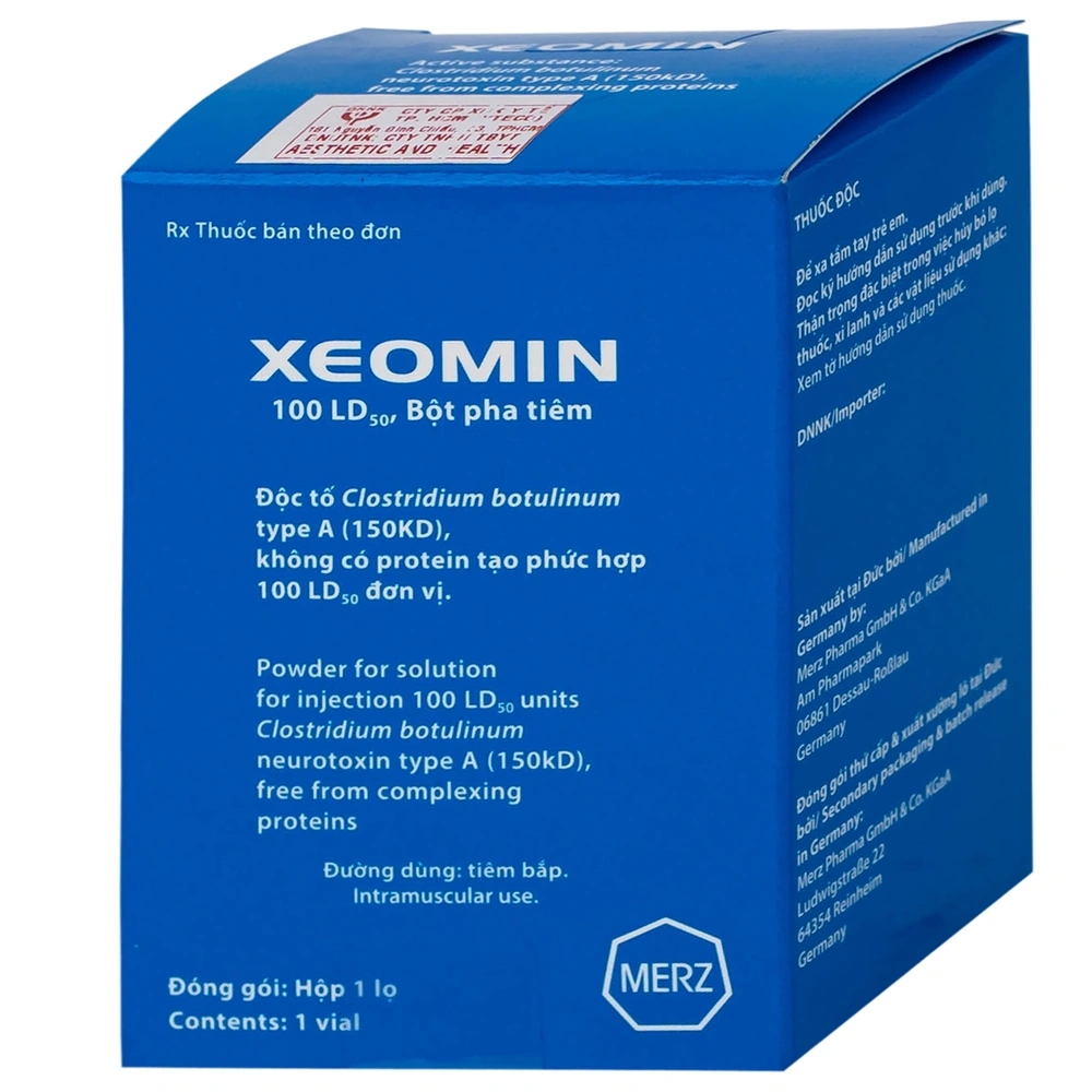 Làm sao để chọn nơi tiêm an toàn và đáng tin cậy — tiêm botox ở đâu an toàn khi so sánh giá?