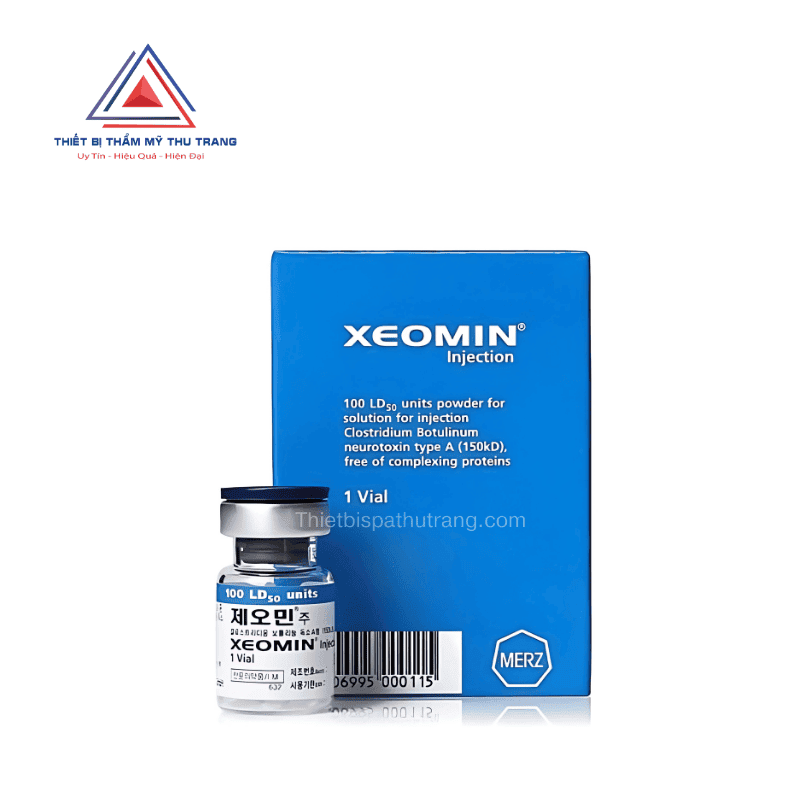 Chăm sóc sau tiêm botox và những lưu ý để tối đa hóa hiệu quả