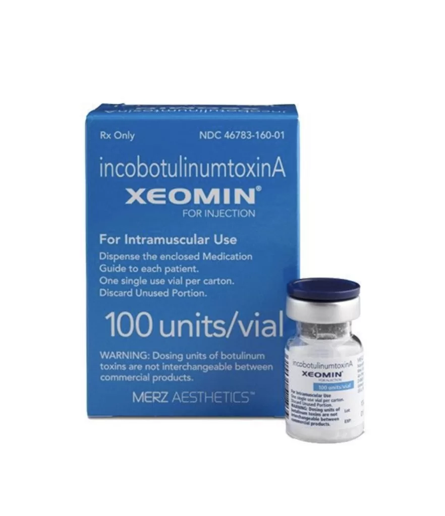 Làm sao để chọn clinic thẩm mỹ uy tín và bác sĩ tiêm botox an toàn tại HCM, Hà Nội và Cần Thơ?