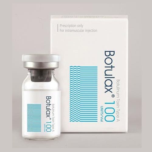 Làm sao quy trình tiêm Botulax diễn ra — chi tiết từng bước để cảm thấy an tâm?